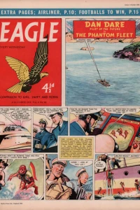 Issue #940