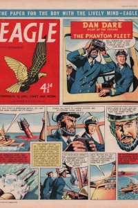 Issue #942