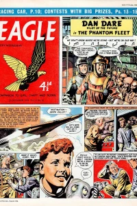 Issue #943
