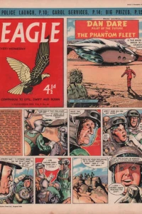 Issue #944