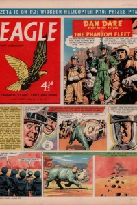 Issue #945
