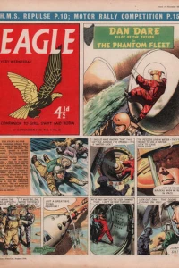 Issue #946