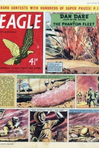 Issue #947