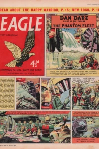 Issue #948