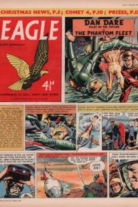 Issue #949