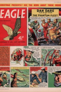 Issue #950