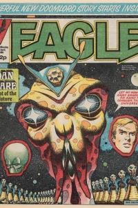 Issue #107