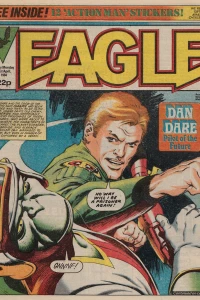 Issue #109