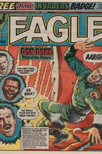 Issue #111