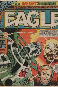 Issue #112