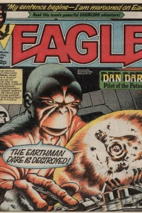Issue #113