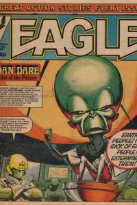 Issue #114