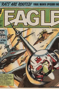 Issue #115