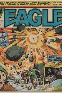Issue #118