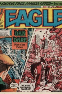 Issue #119