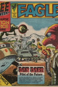 Issue #121