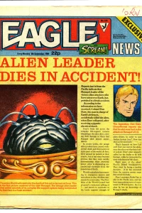 Issue #129