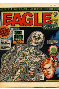 Issue #135