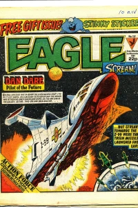 Issue #137