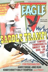 Issue #14