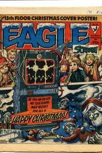 Issue #145