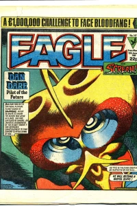 Issue #147