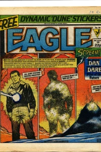 Issue #149