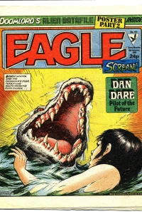 Issue #151