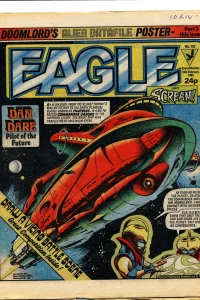 Issue #152