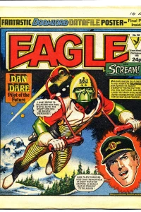 Issue #153