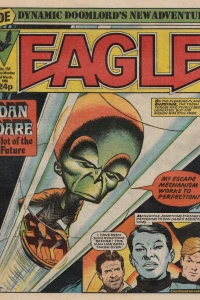 Issue #154