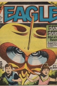 Issue #155