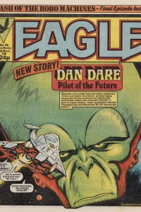 Issue #156