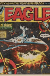 Issue #157