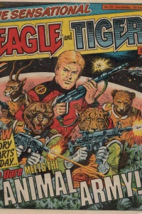 Issue #173
