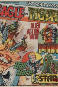 Issue #179