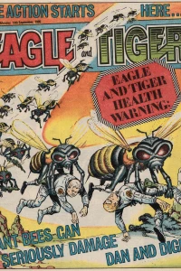 Issue #182