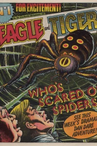 Issue #184