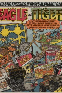 Issue #185