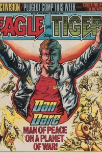Issue #186