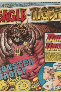 Issue #187
