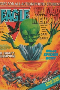 Issue #19