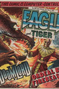 Issue #208