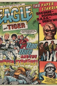 Issue #209