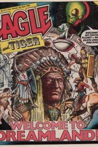 Issue #211