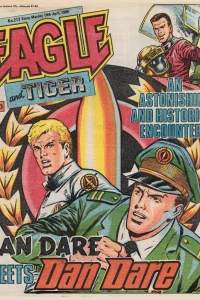 Issue #213