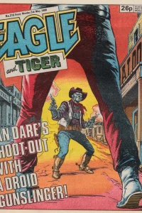 Issue #215