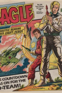Issue #228