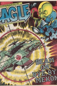 Issue #229