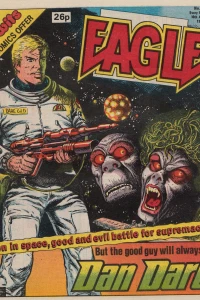 Issue #230